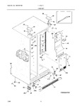 Diagram for 07 - Cabinet