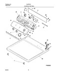 Diagram for 07 - Control Panel