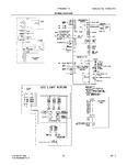 Diagram for 21 - Wiring Diagram