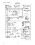 Diagram for 12 - Wiring Diagram