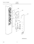 Diagram for 13 - Controls