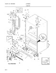 Diagram for 07 - Cabinet