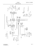 Diagram for 21 - Wiring Diagram Pg 2