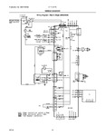 Diagram for 07 - Wiring Diagram