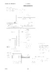 Diagram for 22 - Wiring Schematic