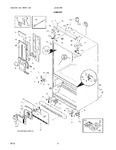 Diagram for 07 - Cabinet