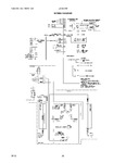 Diagram for 28 - Wiring Diagram