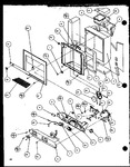 Diagram for 09 - Ice And Water Cavity