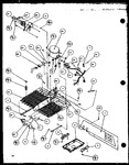 Diagram for 13 - Machine Compartment - Tec Comp