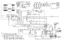 Diagram for 07 - Wiring Information