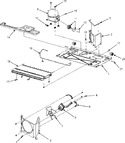 Diagram for 02 - Compressor