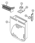 Diagram for 05 - Heater