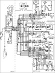 Diagram for 18 - Wiring Information (series 10)