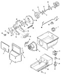 Diagram for 09 - Ice Bin