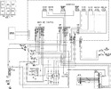 Diagram for 13 - Wiring Information