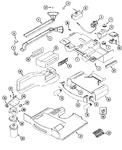 Diagram for 02 - Controls