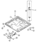 Diagram for 01 - Base