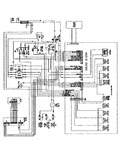 Diagram for 11 - Wiring Information