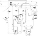 Diagram for 06 - Wiring Information