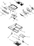 Diagram for 03 - Controls