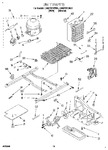 Diagram for 09 - Unit