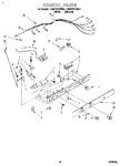 Diagram for 11 - Control