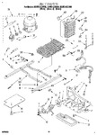 Diagram for 09 - Unit