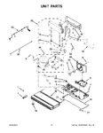 Diagram for 06 - Unit Parts