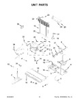 Diagram for 07 - Unit Parts