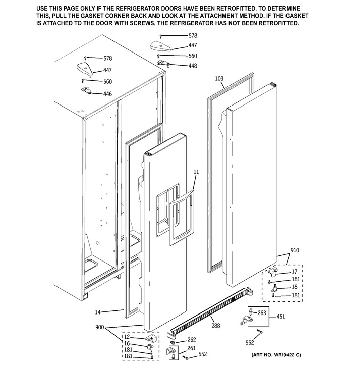 Diagram for HSS25IFMCCC