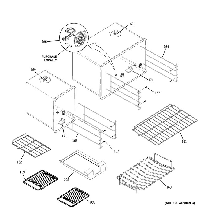 Diagram for ZDP48N6DH4SS