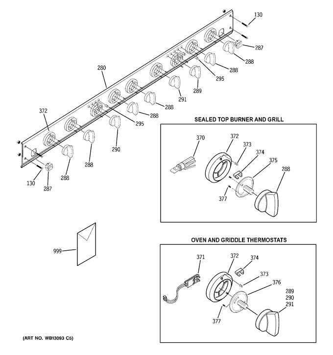 Diagram for ZDP48N6DH4SS