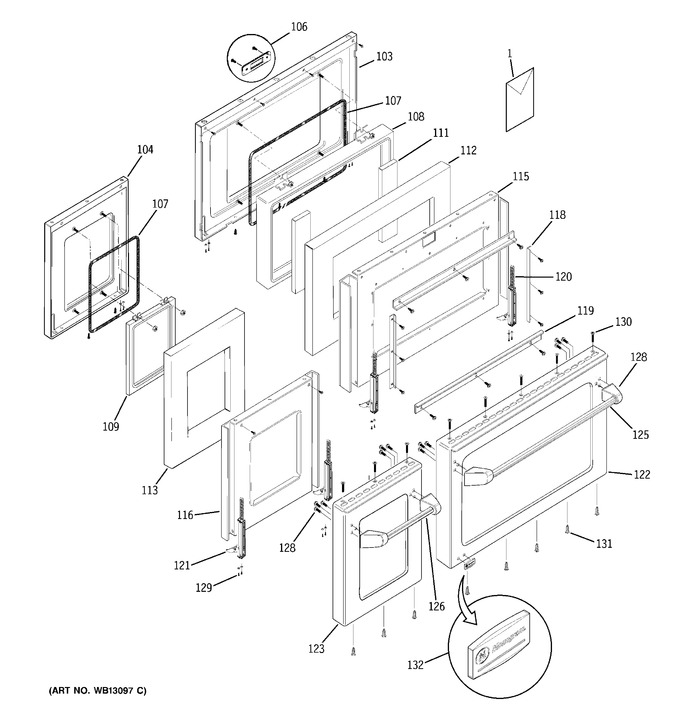 Diagram for ZDP48N6DH4SS