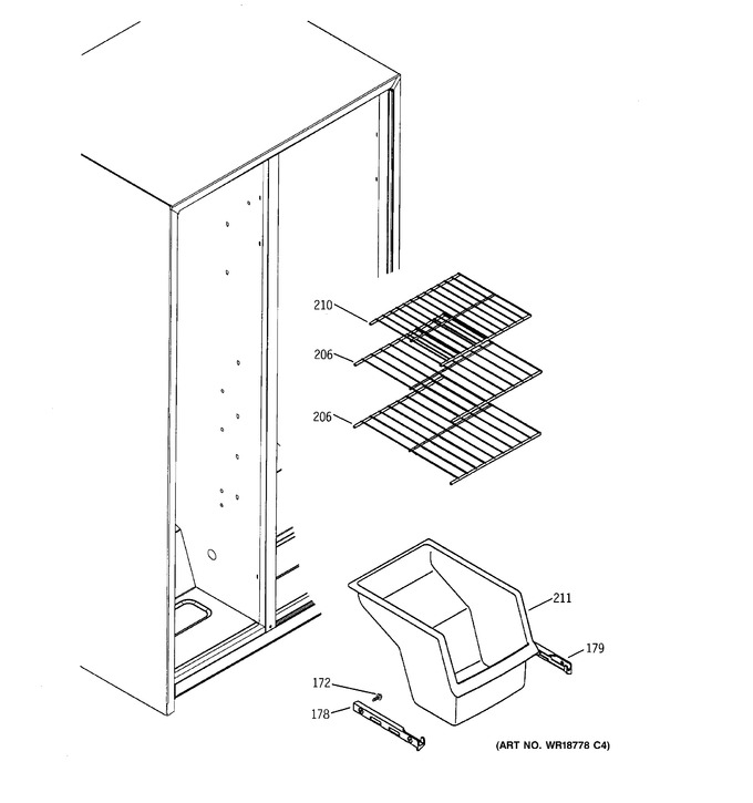 Diagram for GSS20IETCBB