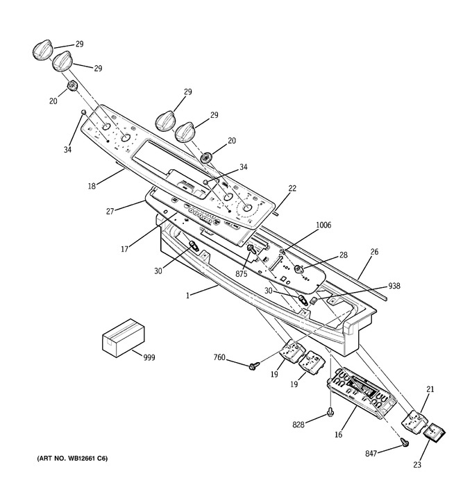 Diagram for JSP42SN1SS