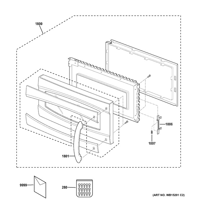 Diagram for PVM1790SR1SS