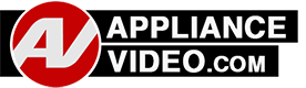 Appliance Video